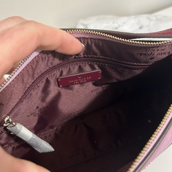 Kate Spade shoulder bag - Picture 10 of 14